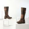 Viennaurban.shop13949349f9 8