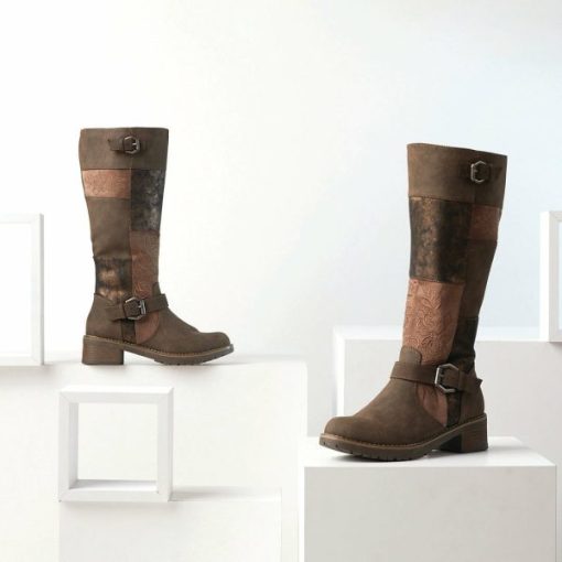 Viennaurban.shop13949349f9 8