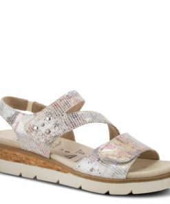 Viennaurban.shop13a7b21127 1