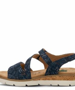 Viennaurban.shop13a7b21127 2