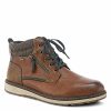 Viennaurban.shop1410760bff 1
