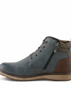 Viennaurban.shop1410760bff 2