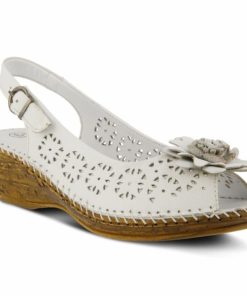 Viennaurban.shop1462947137 1