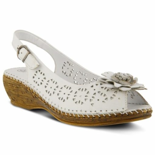 Viennaurban.shop1462947137 1