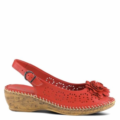 Viennaurban.shop1462947137 10