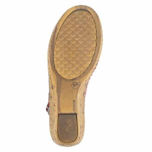Viennaurban.shop1462947137 11