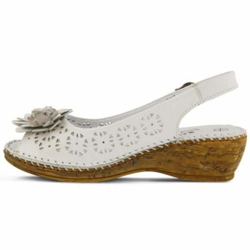 Viennaurban.shop1462947137 12