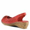 Viennaurban.shop1462947137 13