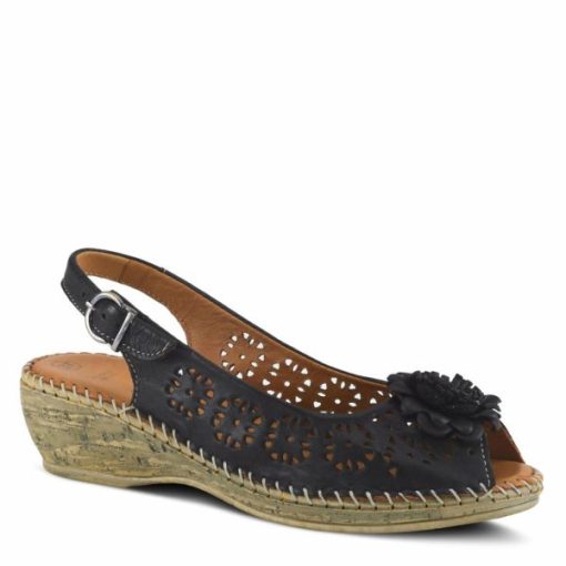 Viennaurban.shop1462947137 14