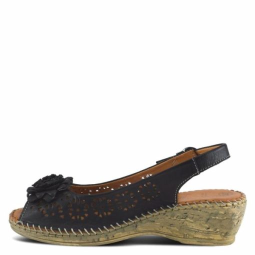 Viennaurban.shop1462947137 15