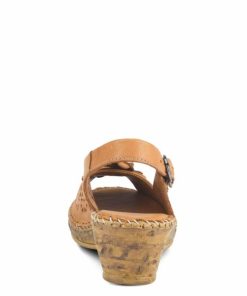 Viennaurban.shop1462947137 2