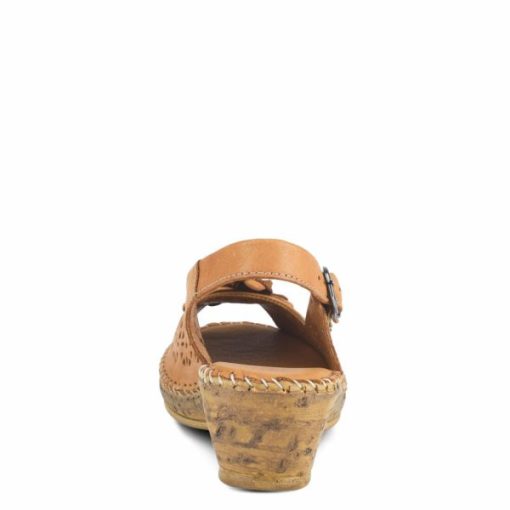 Viennaurban.shop1462947137 2