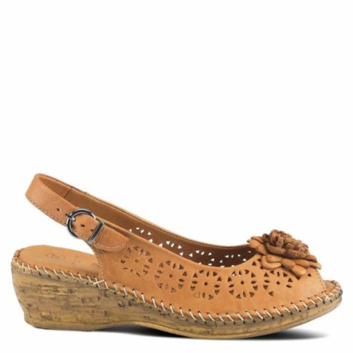 Viennaurban.shop1462947137 3