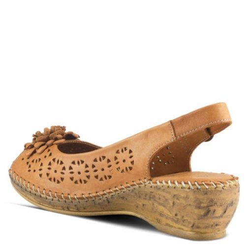 Viennaurban.shop1462947137 5