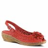 Viennaurban.shop1462947137 6