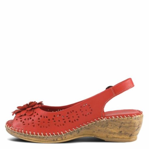 Viennaurban.shop1462947137 7