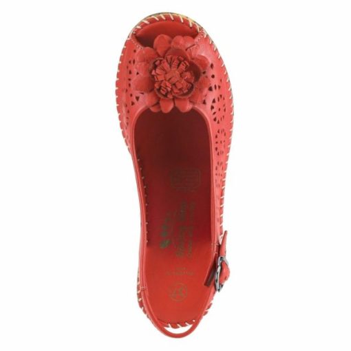 Viennaurban.shop1462947137 8