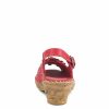 Viennaurban.shop1462947137 9