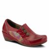Viennaurban.shop14c1a62db0 1