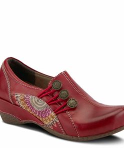 Viennaurban.shop14c1a62db0 1