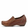 Viennaurban.shop14c1a62db0 10