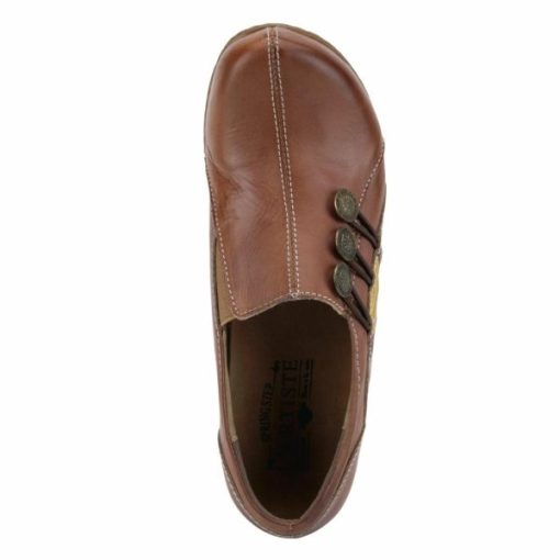 Viennaurban.shop14c1a62db0 11