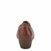 Viennaurban.shop14c1a62db0 13