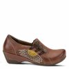Viennaurban.shop14c1a62db0 14