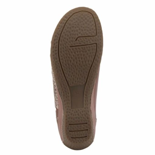 Viennaurban.shop14c1a62db0 15
