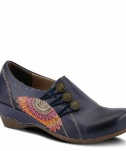 Viennaurban.shop14c1a62db0 2