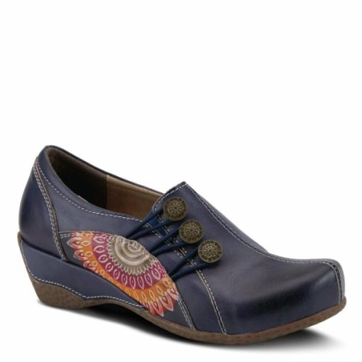 Viennaurban.shop14c1a62db0 2