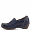 Viennaurban.shop14c1a62db0 3