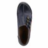 Viennaurban.shop14c1a62db0 4