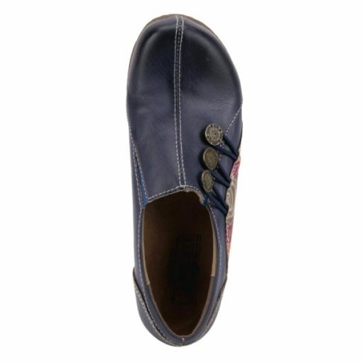 Viennaurban.shop14c1a62db0 4