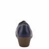 Viennaurban.shop14c1a62db0 5
