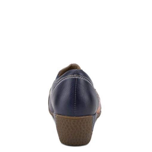 Viennaurban.shop14c1a62db0 5
