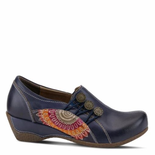 Viennaurban.shop14c1a62db0 6