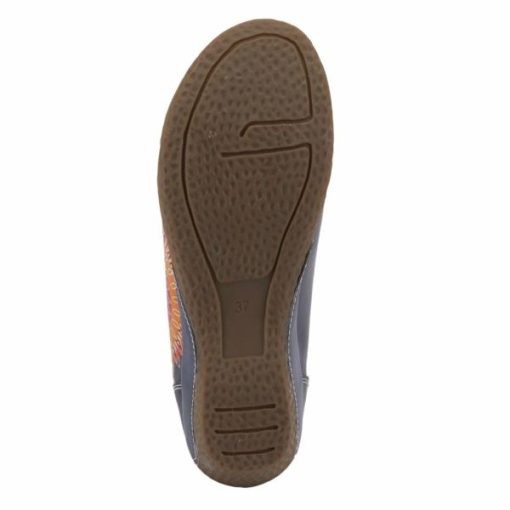 Viennaurban.shop14c1a62db0 7