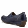 Viennaurban.shop14c1a62db0 8