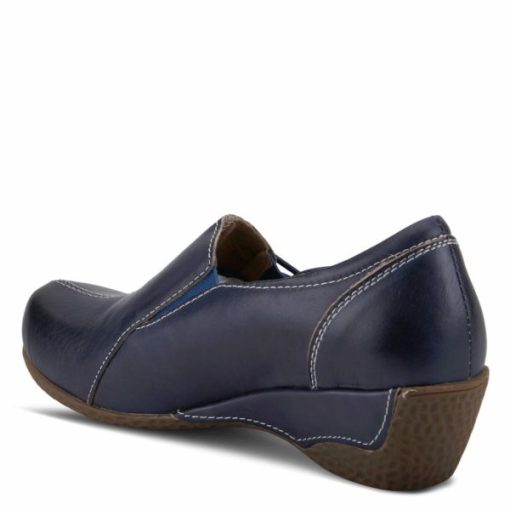Viennaurban.shop14c1a62db0 8