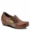Viennaurban.shop14c1a62db0 9