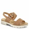 Viennaurban.shop14e29d9ef8 1