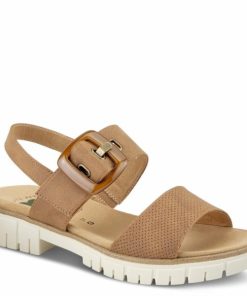 Viennaurban.shop14e29d9ef8 1