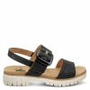 Viennaurban.shop14e29d9ef8 10