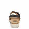 Viennaurban.shop14e29d9ef8 11