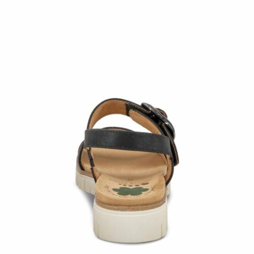 Viennaurban.shop14e29d9ef8 11