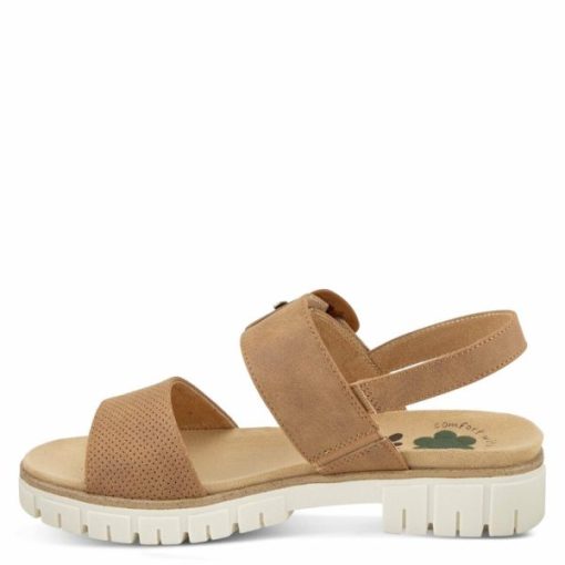 Viennaurban.shop14e29d9ef8 12