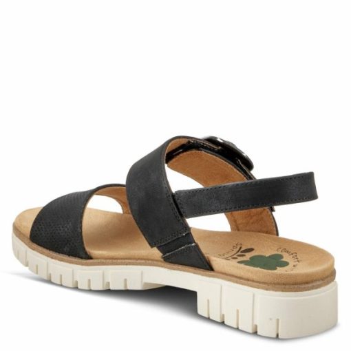 Viennaurban.shop14e29d9ef8 14