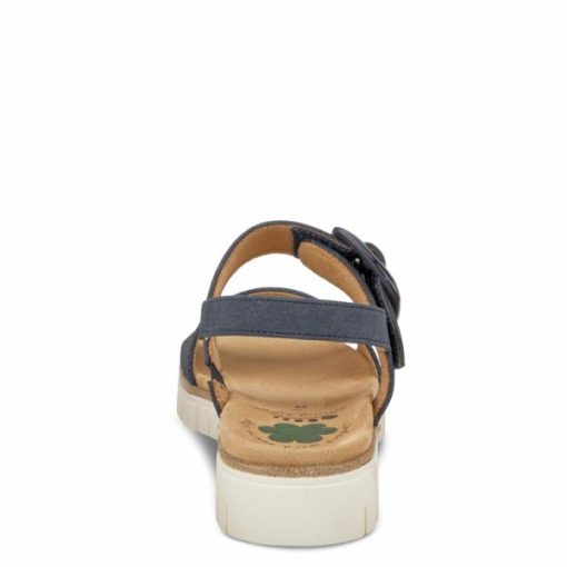 Viennaurban.shop14e29d9ef8 3