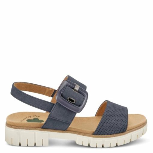 Viennaurban.shop14e29d9ef8 4